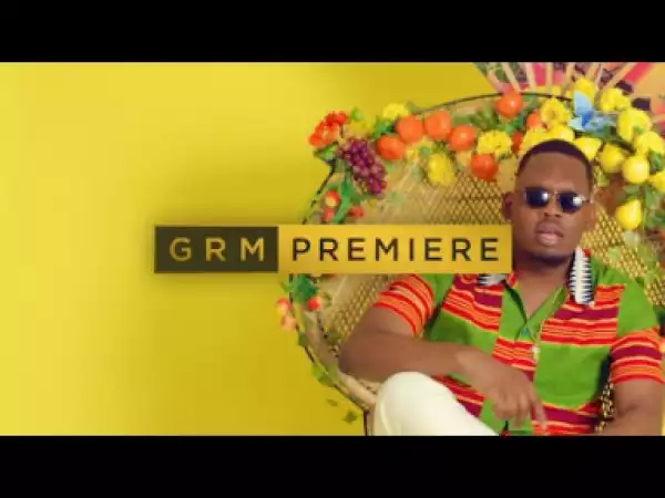 Video: Ajebutter22 ft. Mr Eazi & Eugy – Ghana Bounce (Remix)